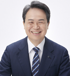 진옥동 신한금융 회장