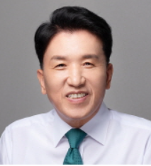 함영주 하나금융그룹 회장