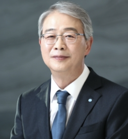 임종룡 우리금융 회장