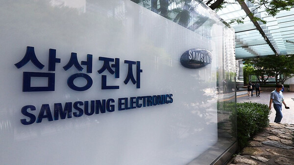 사진: 연합뉴스