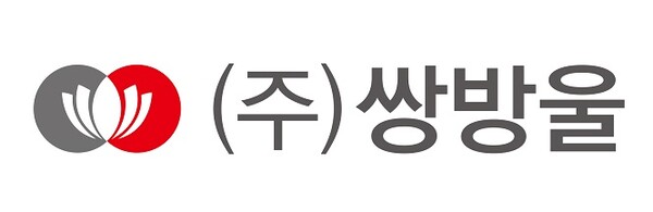쌍방울이 상장폐지 결정에 효력정지 가처분 신청하겠다고 밝혔다.(자료사진=쌍방울)
