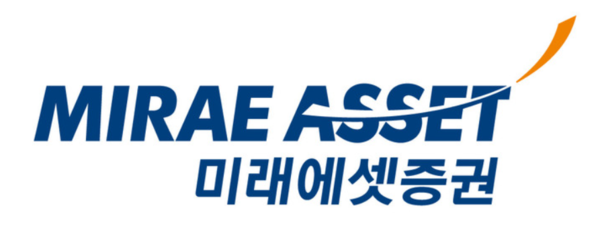 미래에셋증권의 일본 엔화 RP(환매조건부채권) 잔고가 지난 10일 기준 500억 엔(한화 약 4950억 원)을 돌파했다.