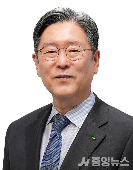 송원근 현대경제연구원 원장. (사진=현대그룹)