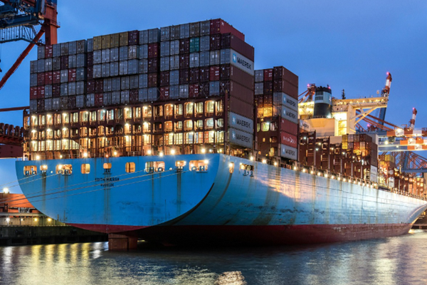 (사진=픽사베이)