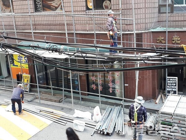 (자료사진=중앙뉴스)