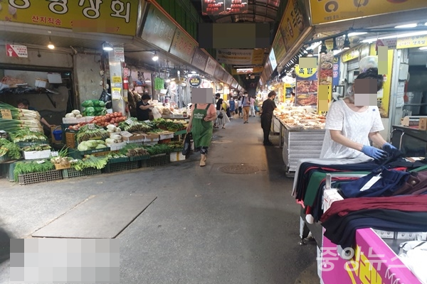 (사진=중앙뉴스DB)