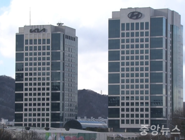   (자료사진=중앙뉴스)