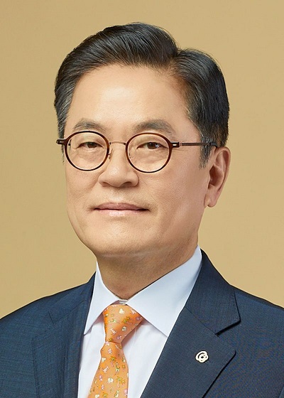 이경근 사장(신임 대표)
