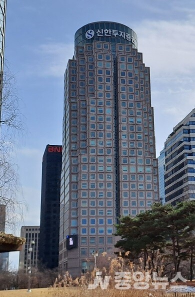 (자료사진=중앙뉴스)