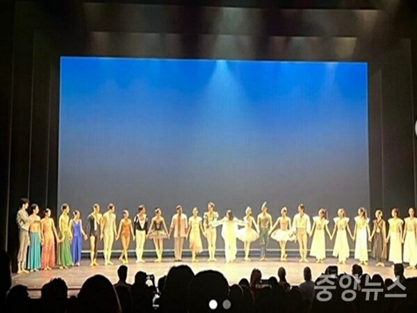 문체부가 국민의 문화 향유 기회를 확대하고 문화예술 소비를 활성화하기 위해 8일부터 공연‧전시 할인권 총 210만 장을 배포한다.  (사진=중앙뉴스DB)