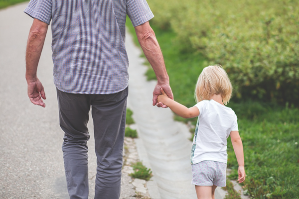 (사진=픽사베이)