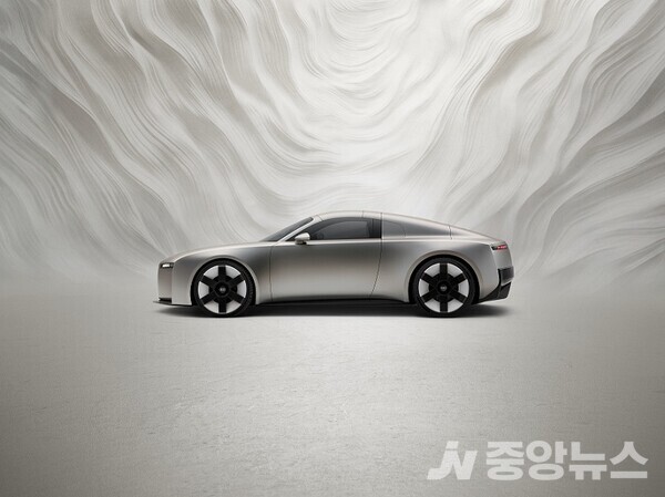 사진: 아우디, 새로운 디자인 철학을 담은 ‘아우디 콘셉트 C’ 공개. 1