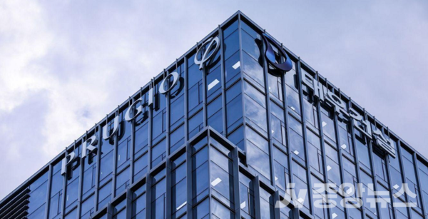 사진: 대우건설