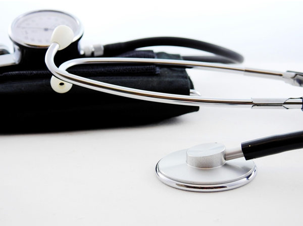 (이미지=픽사베이)