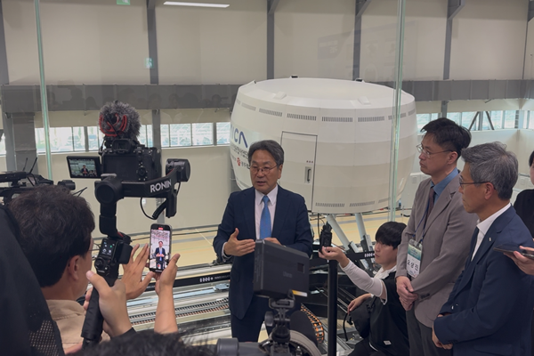 (사진=이노시뮬레이션)