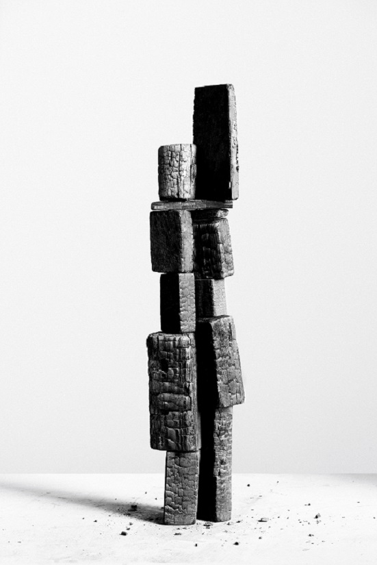 사진: EMBRACE.(미술여행 류재림 편집위원 제공)