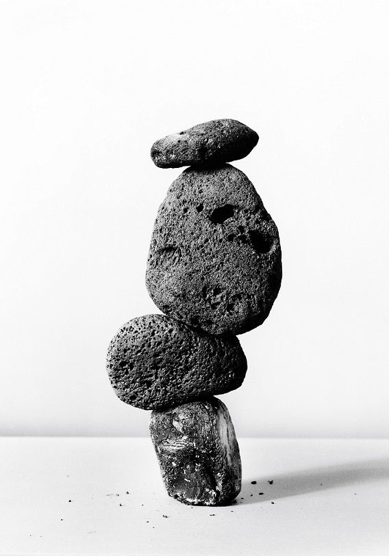 사진: PROCIDA.(미술여행 류재림 편집위원 제공)