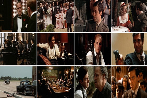 (사진=팝엔터테인먼트)