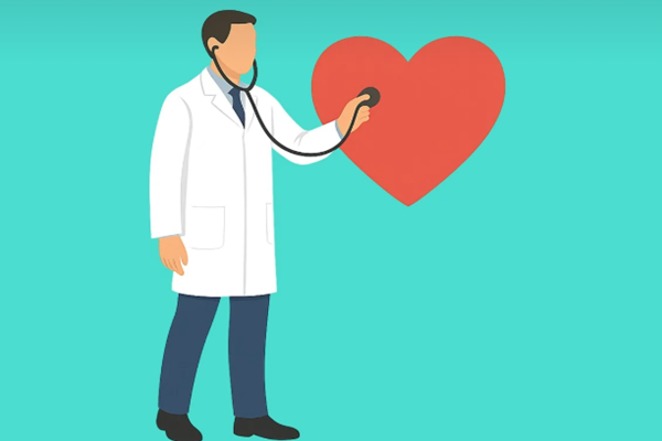 (이미지 =픽사베이)