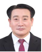 작가·칼럼니스트(현, 성북구도시관리공단 이사장 │ 전, 서울특별시자치구공단이사장협의회 회장·전, 소방준감)