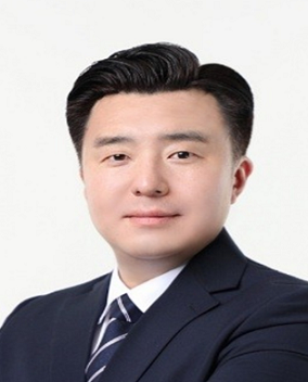 윤영민 (한국ESG기업협회 이사장)