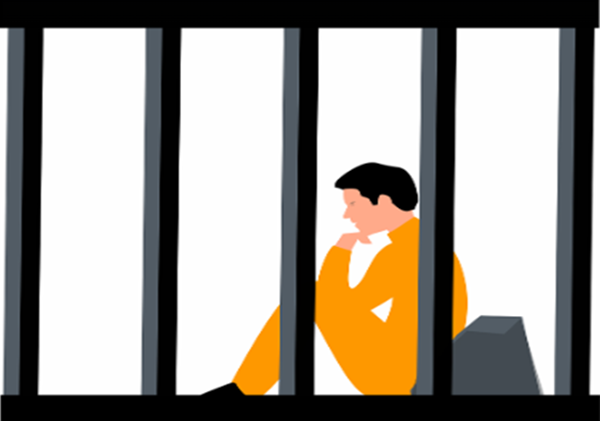 (이미지=픽사베이)