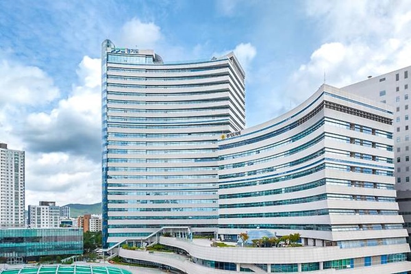 경기도청사 (사진=경기도)