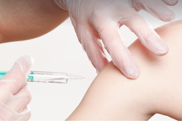 (사진=픽사베이)