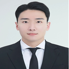 고병욱 ㈜패스트파인더스 대표