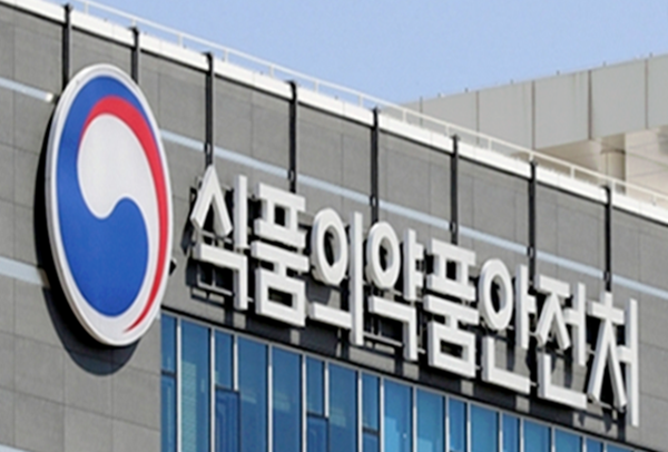 (사진=중앙뉴스DB)