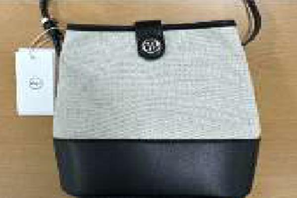 해외직구 초저가 브랜드 위조상품 이미지 (사진=서울시)