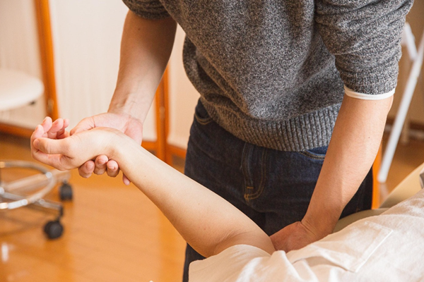 재활치료 이미지(사진=픽사베이)