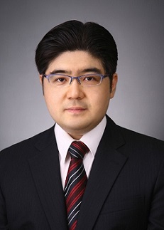 김성수 교수(성균관대학교 겸임교수)