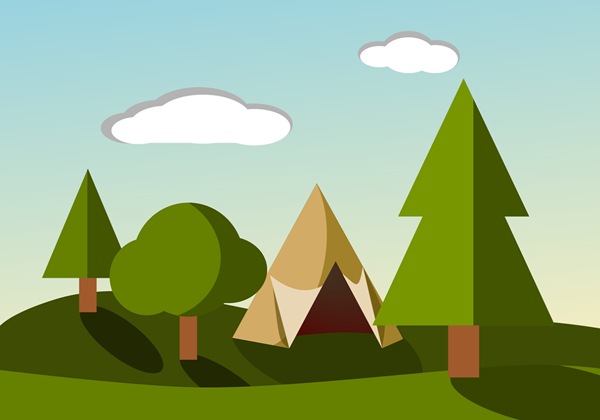 (사진=픽사베이)