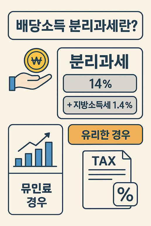 사진: 쳇 봇 이미지 생성(2025년 11월 11일)