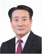 작가·칼럼니스트(현, 성북구도시관리공단 이사장 │ 전, 서울특별시자치구공단이사장협의회 회장·전, 소방준감)