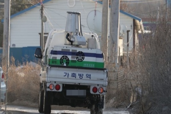 (사진=중앙뉴스DB)