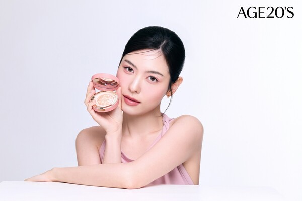 (사진=애경산업)