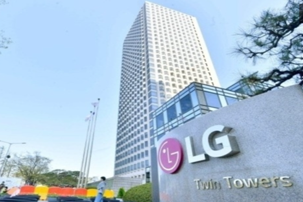 (사진=LG전자)