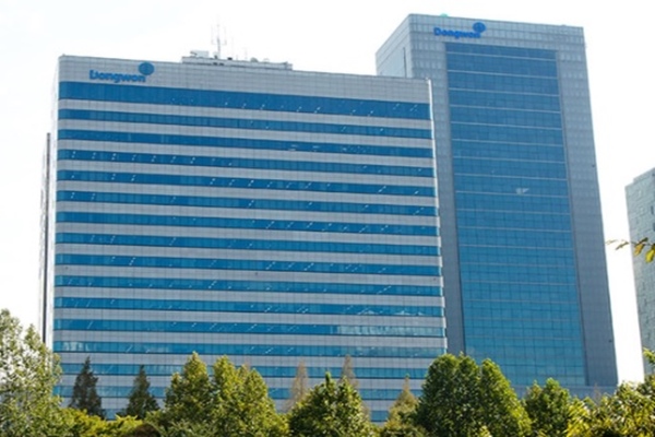 (사진=동원그룹)