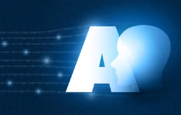 정부가 국가대표 AI 모델 확보를 위해 추진 중인 ‘독자 AI 파운데이션 모델’ 프로젝트의 1차 평가를 내년 1월로 연기했다.(사진이미지: pixabay)