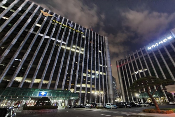 (사진=중앙뉴스DB)