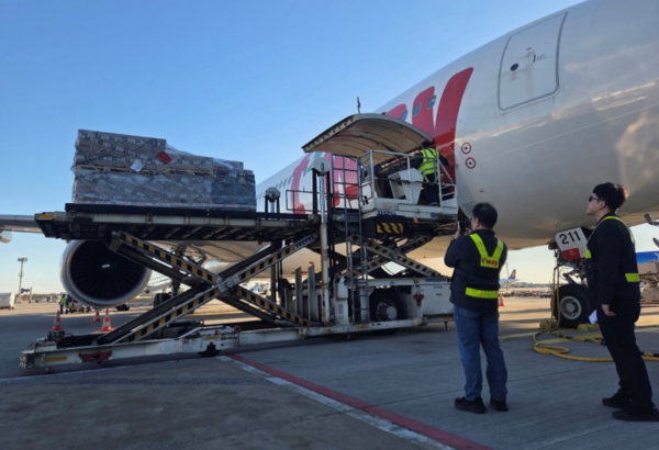 티웨이항공 이미지. (사진= 티웨이항공 제공) 