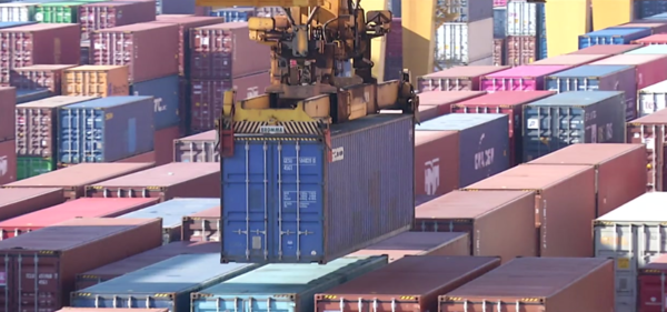 산업연구원은 내년도 한국 경제 전망치를 1.9%로 예상했다. 