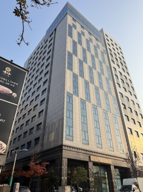 LH, 인천 첫 상생형 공공 기숙사(사진=연합뉴스) 