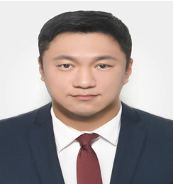 김나라 럽디(주) 대표