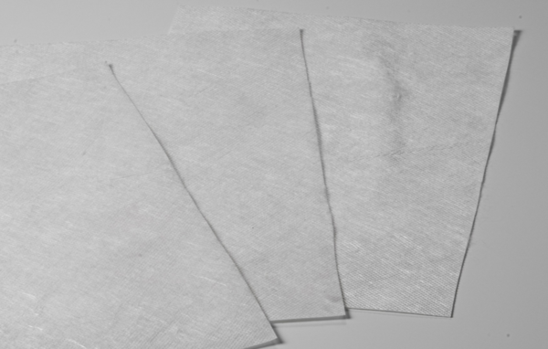 CJ제일제당의 PHA를 적용한 ‘빨아쓰는 생분해 위생행주’